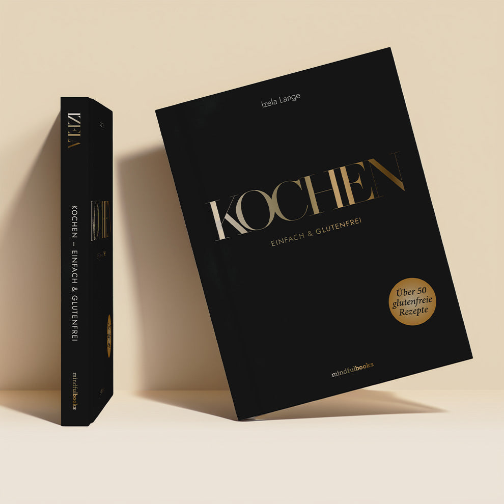 Ordentliche Küche - Bundle (limitiert)