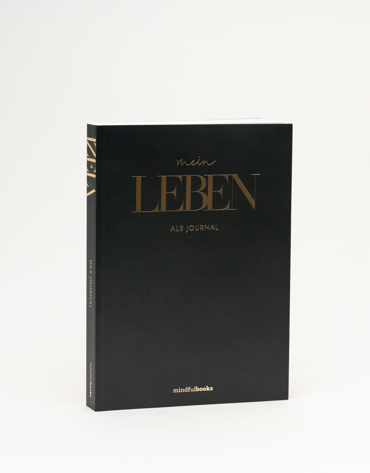 Ordentliche Küche - Bundle (limitiert)