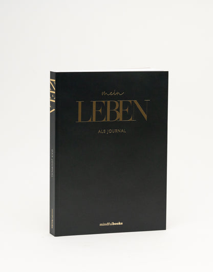 Ordentliche Küche - Bundle (limitiert)